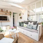 Apartman La Paresse En *