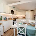 Apartman La Paresse En *