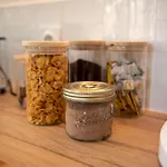 La Paresse En Apartman