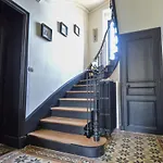 La Paresse En Apartman *