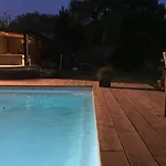 La Paresse En *
