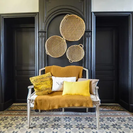 La Paresse En Apartamento Bayeux