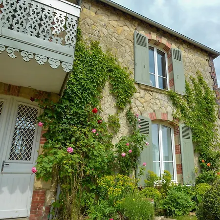 La Paresse En * Bayeux