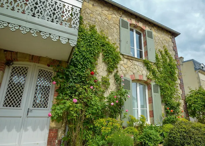 La Paresse En * Bayeux