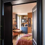 Apartmán La Paresse En