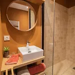 La Paresse En Appartement