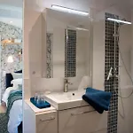 Apartmán La Paresse En
