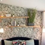 Apartmán La Paresse En Bayeux