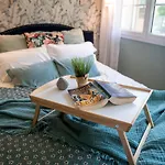 Apartmán La Paresse En Bayeux