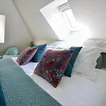 La Paresse En Apartmán Bayeux