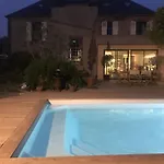 Apartmán La Paresse En *