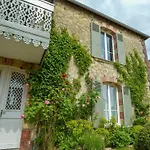 La Paresse En * Bayeux