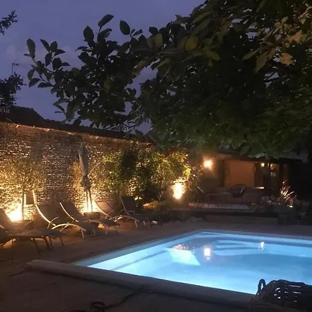 La Paresse En *