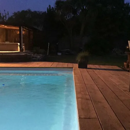 La Paresse En *
